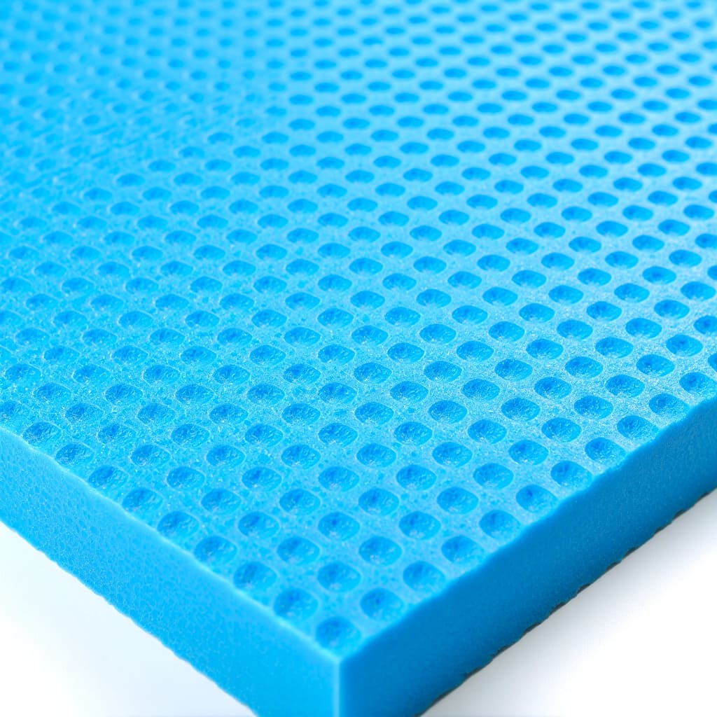 XPS foam insulation boards