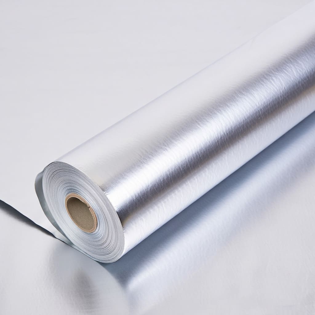 Mineral wool insulation